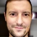 Alexandre Fleurant