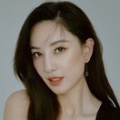 Yumiko Cheng