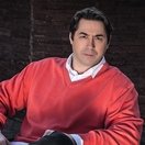 Rastko Janković