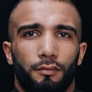 Ali Abdul Amir Najel