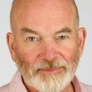 Thomas Gough