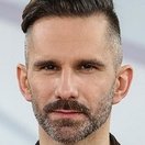 Marcin Bosak