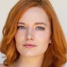 Cassandra Ballard