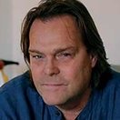 Glyn Baker