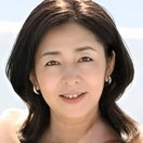 Haruna Takase