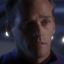 Richard Anthony Crenna