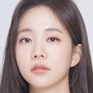 Oh Young-joo