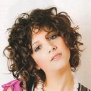 Marina Mandri