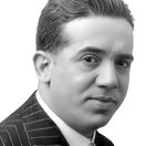 Joaquín Roa