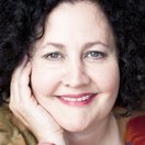Yvette Parsons