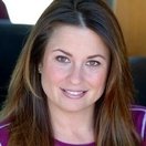 Denise Gallo