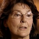 Paule Baillargeon