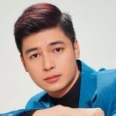 Aki Torres