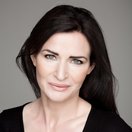 Helena McInerney