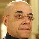 Pascoal da Conceição