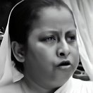Reba Devi