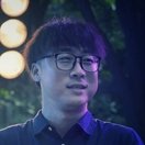 Li Tian