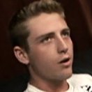 Zack
