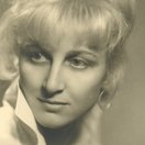 Elżbieta Jagielska