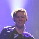 Adrian Refsdal