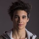 Diogo Nobre