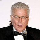 Huell Howser
