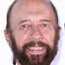 Gary Sievers