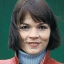 Myriam Boyer