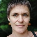 Katarína Feldeková