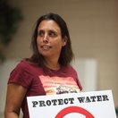 Winona LaDuke