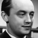 František Vnouček