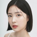 @계정을 삭제하였습니다 Évad 1 rész 8
