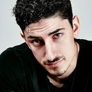 Nadiv Molcho