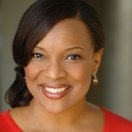 Tanya Freeman
