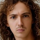 Arseniy Kudryasov