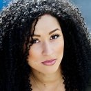 Tina Grant