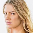 Candice Dare