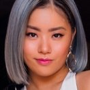 Wang Ju