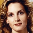 Jensen Daggett
