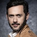 Emanuele Giorgi