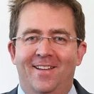 James McGrath