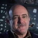 Giorgos Konstas