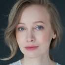 Mila Avgust