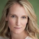 Zannah Hodson