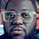 Sway DaSafo