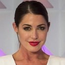 Pamela David