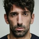 Slavko Sobin