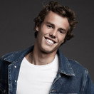 Terra Brava Évad 1 rész 76