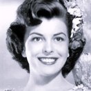 Joan Rice