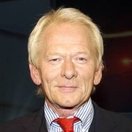 Reinhard Münchenhagen